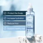 Texturierendes Meersalzspray 150 ml