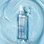 Texturierendes Meersalzspray 150 ml