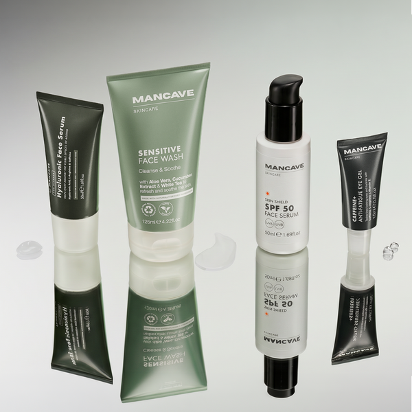 Anti-Ageing Collection