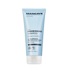 2-in-1 Nourishing Shampoo 200ml