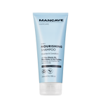 2-in-1 Nourishing Shampoo 200ml