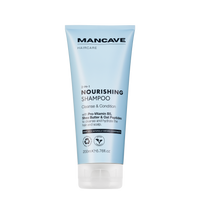 2-in-1 Nourishing Shampoo 200ml