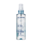 Texturierendes Meersalzspray 150 ml