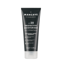 SPF20 Protective Moisturiser