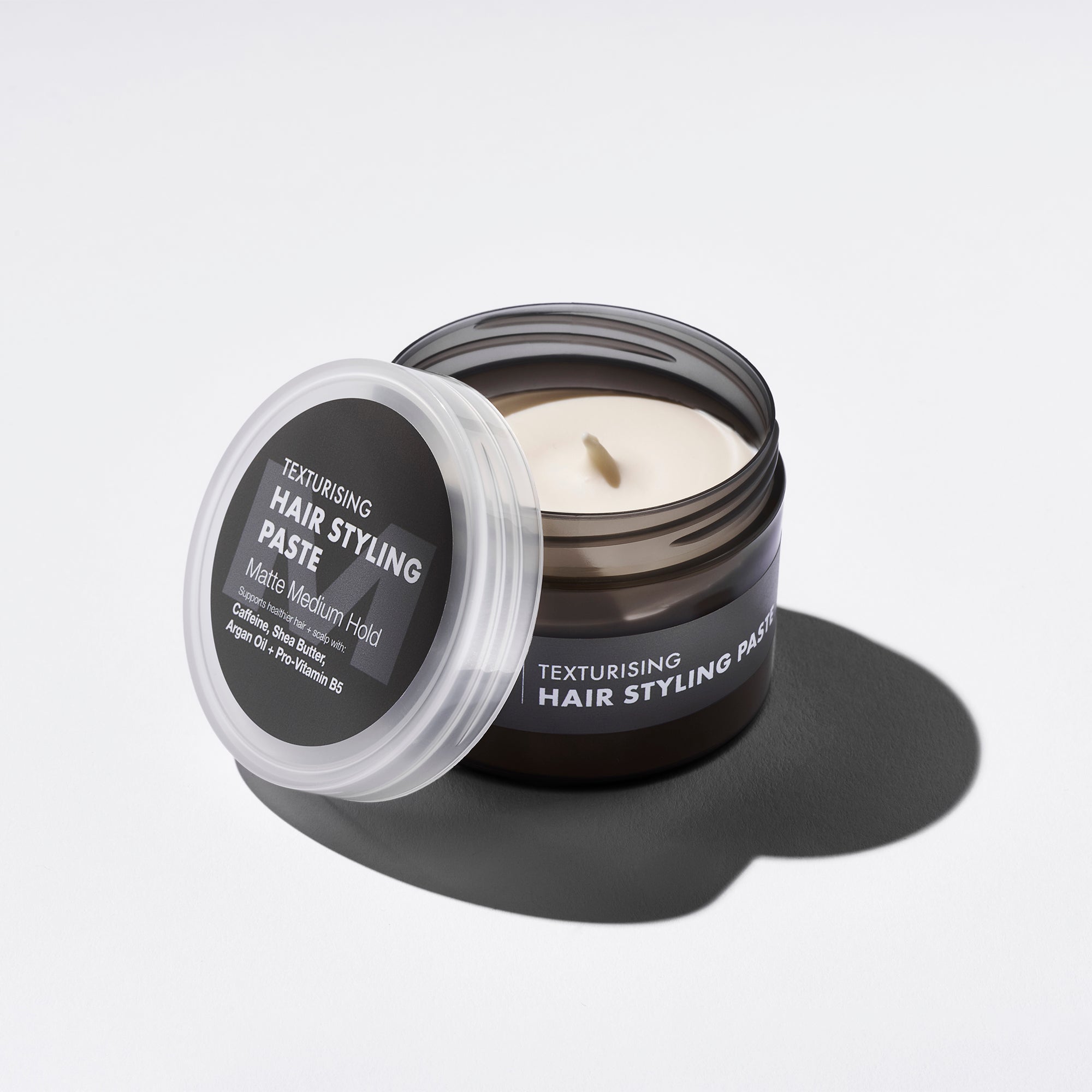 Texturierende Haarpaste 75 ml 