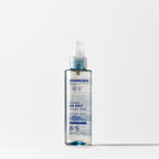 Texturierendes Meersalzspray 150 ml