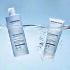 2-in-1 Nourishing Shampoo 200ml
