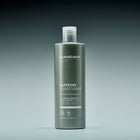 Après-Shampooing à la Caféine 500ml