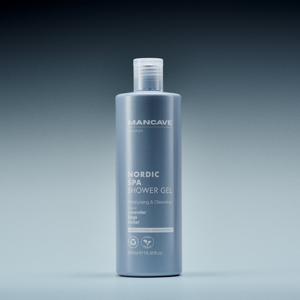 Nordic Spa