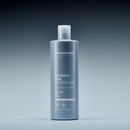 Nordic Spa Shower Gel 500ml