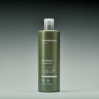 Shampooing à la Caféine 500ml