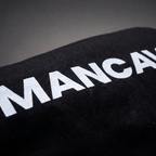 ManCave Tote Bag