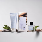 Duo Parfum Nordic Spa