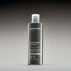Kopfhautpflege+ Shampoo 
