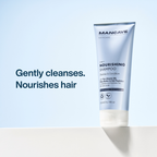 2-in-1 Nourishing Shampoo 200ml