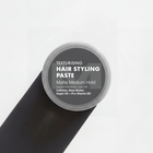 Texturierende Haarpaste 75 ml 