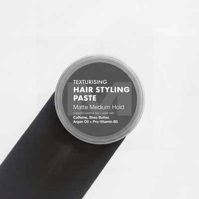 Pâte Texturisante pour Cheveux 75ml