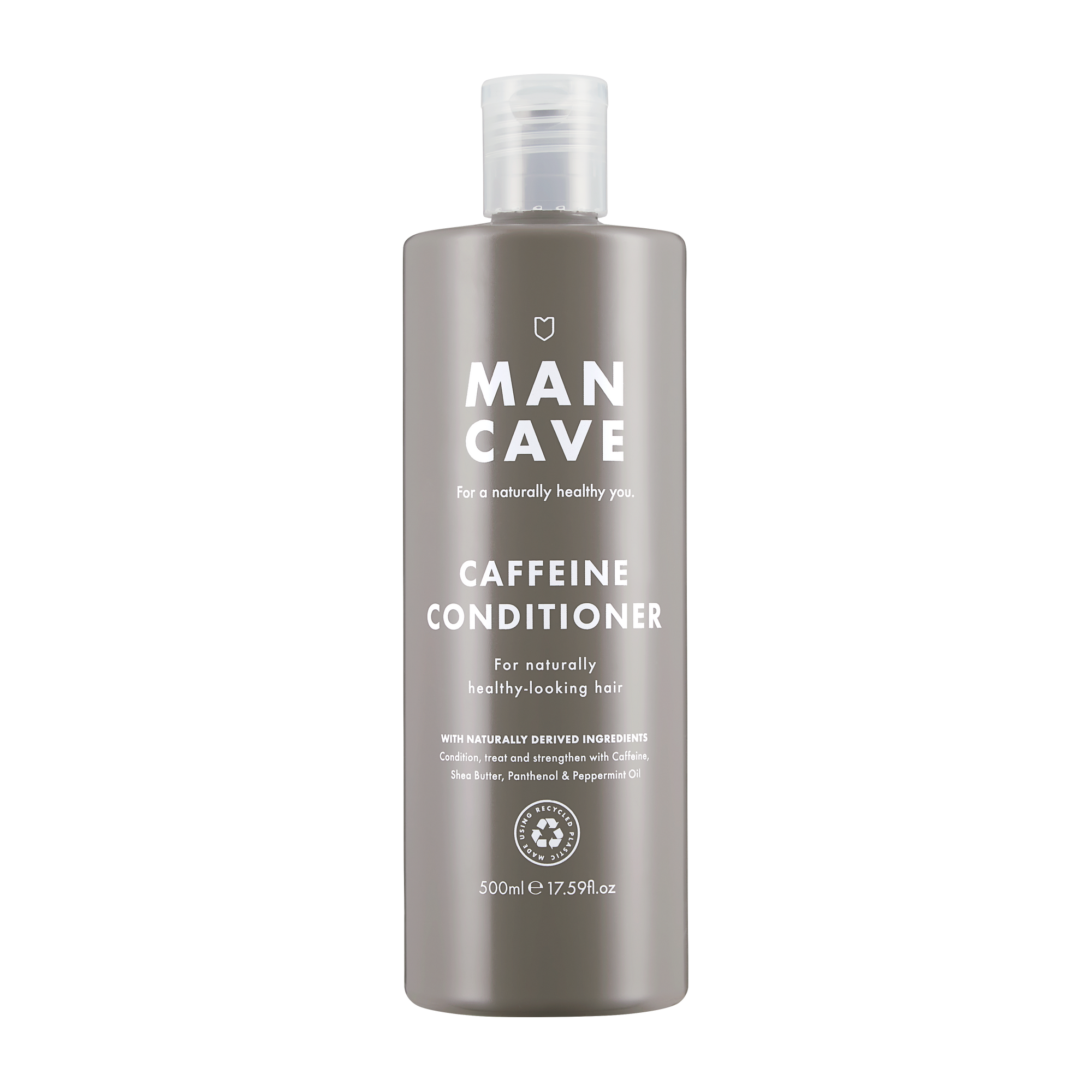 Koffein-Conditioner 500ml 