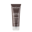 Blackspice Bartwaschmittel 100ml 