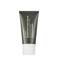 Sérum Visage Anti-Âge à l’Acide Hyaluronique