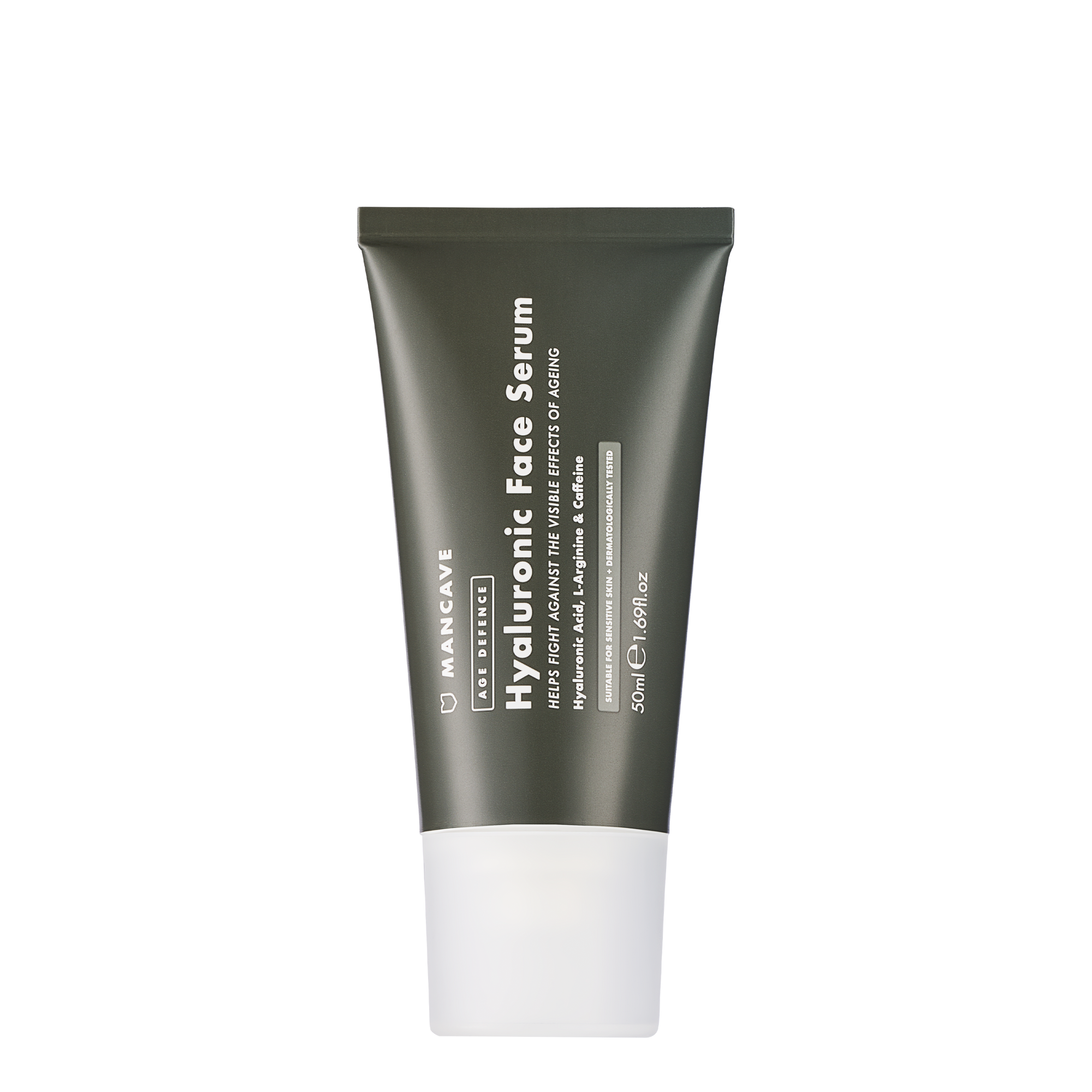 Hyaluronsäure-Anti-Aging-Gesichtsserum